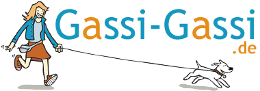 Gassi-Gassi Logo
