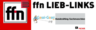 Linktipp bei FFN