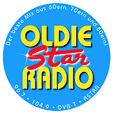 Radio OldieStar