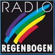 Radioregenbogen