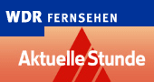 WDR Aktuelle Stunde